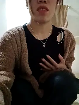 nhinhi-sexy live sex cam