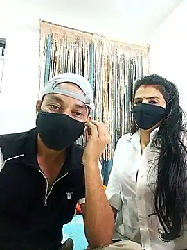 Somya_Rishi live sex cam