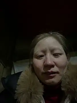 mana-ala live sex cam