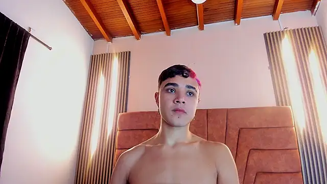 Amellia_brown2 live sex cam