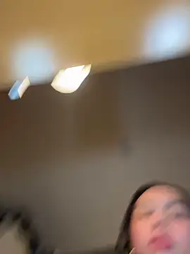 MISSANACONDA live sex cam