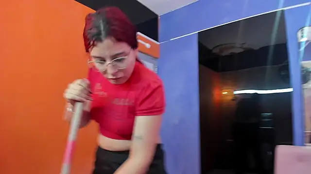 allison_mc's cam snapshot