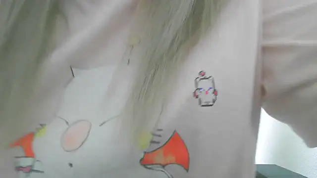 Remi_official live sex cam