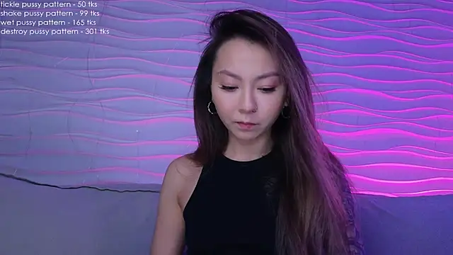 im_casey live sex cam