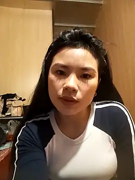 Suny_babyy live sex cam