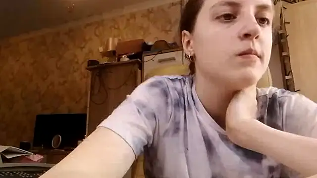 JeanellePabelick's cam snapshot