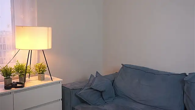 BuffyArdaly's cam snapshot