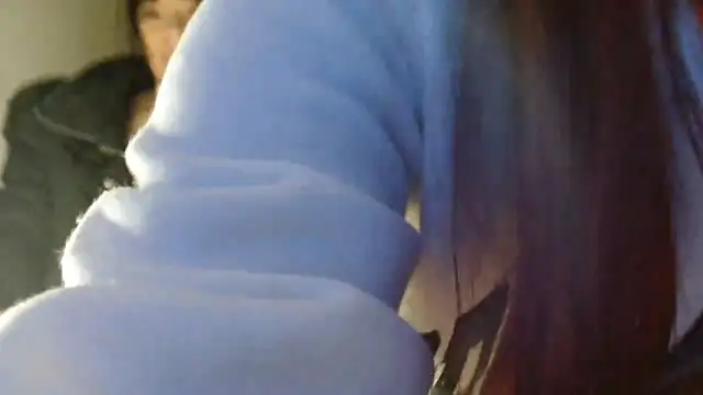 3littleschoolteens live sex cam