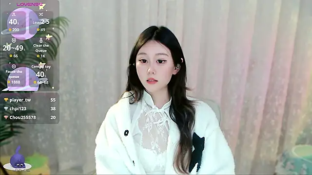 Aimee-520 live sex cam