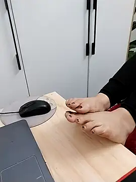 Tammy_meri live sex cam