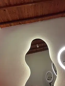 Alison_Ivanova's cam snapshot