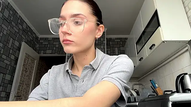 PagedLard's cam snapshot