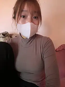 kitty-20x live sex cam