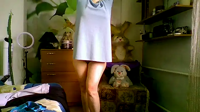 maritanna live sex cam