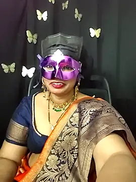 sesiteluguammayi live sex cam