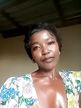 AngelaZamera's cam snapshot