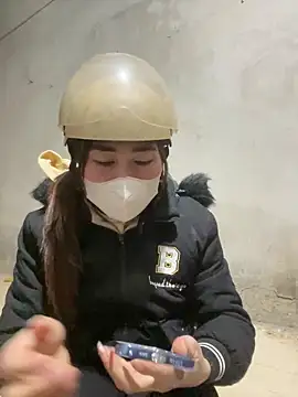 meganmeo live sex cam