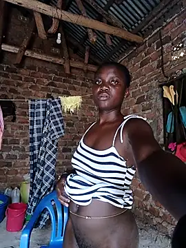 holygrail001's cam snapshot