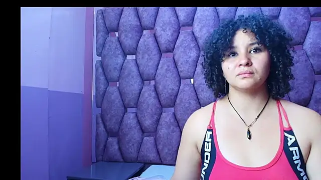 AlaSmith's cam snapshot