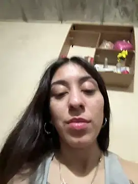 Jennyvignaduzzo's cam snapshot