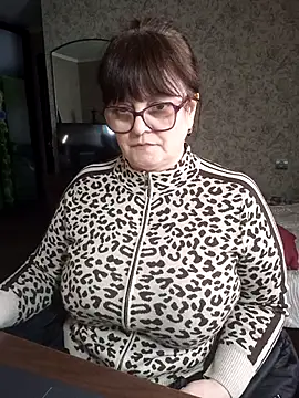 BrandiOhNight's cam snapshot