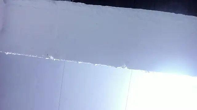 Misaki_Kai's cam snapshot