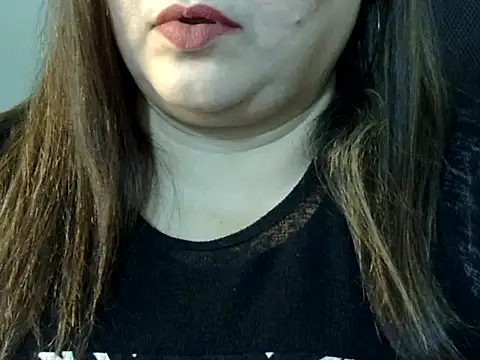 Soniya_Sha's cam snapshot