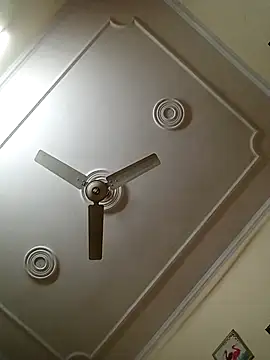 hot_69monika's cam snapshot