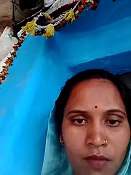 Panjaban_pooja's cam snapshot