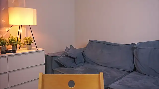 BuffyArdaly's cam snapshot