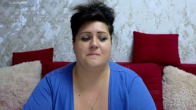 workMyAss's cam snapshot