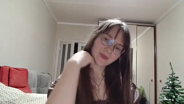 KiraGoldens's cam snapshot