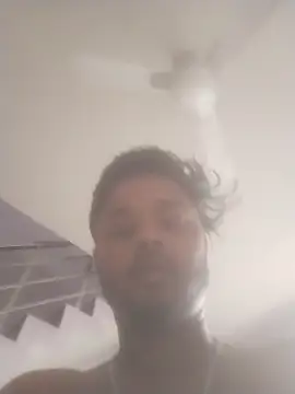 kris478 live sex cam