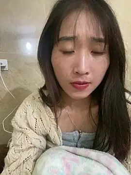 oneyou_400 live sex cam