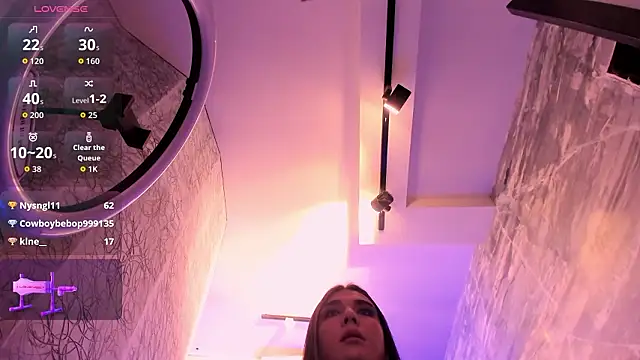 saracaball_ live sex cam