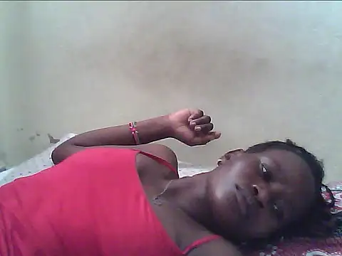 Sexyhotgal22's cam snapshot