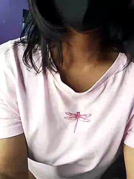 juhicpl143 live sex cam