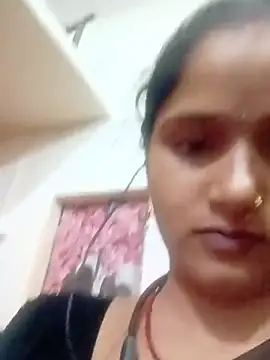 annaya_sweet live sex cam