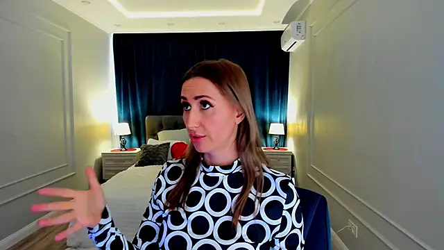 PassionGlow live sex cam