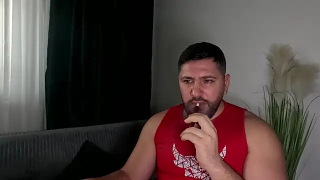 Gold_Alpha_Boy live sex cam