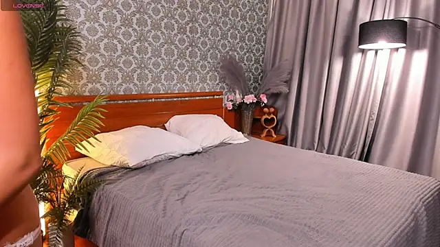 MikeDreese's cam snapshot