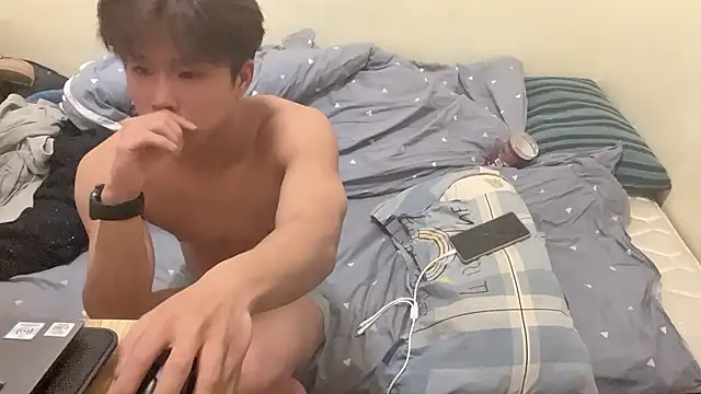 faicaimengnan1hao live sex cam