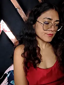 Freyarosse's cam snapshot