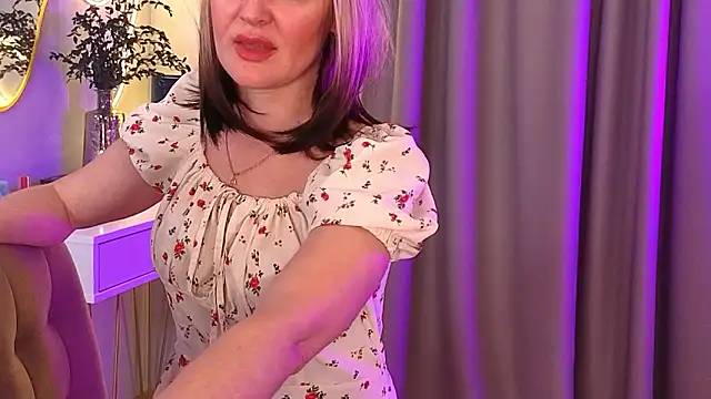 Oliiviaa_'s cam snapshot