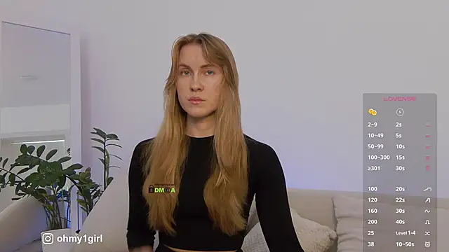 Fallinlove1 live sex cam