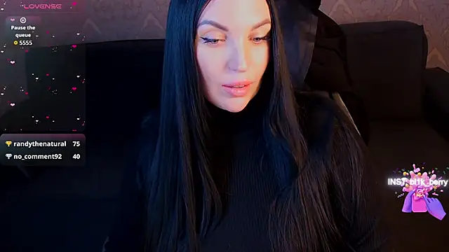 blackberry_star live sex cam