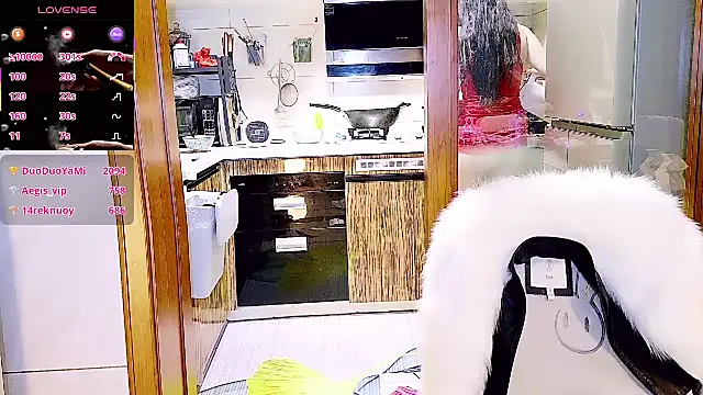 nuannuan_baobei live sex cam