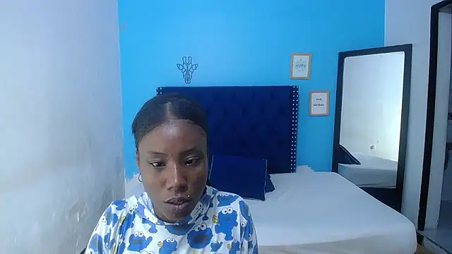 goldenn_ass1's cam snapshot