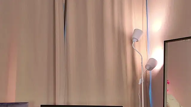 Clima_muse's cam snapshot