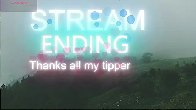 CREAMY_BUBBLEGUM's cam snapshot